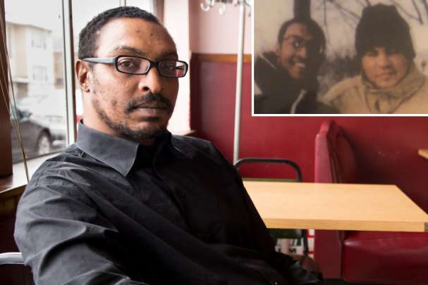 ಬಾಕ್ಸಿಂಗ್ ದಂತಕತೆ ಮುಹಮ್ಮದ್ ಅಲಿ ಪುತ್ರನನ್ನು 4 ಗಂಟೆ ತಡೆಹಿಡಿದ ಪ್ಲೊರಿಡಾ ವಿಮಾನನಿಲ್ದಾಣದ ಅಧಿಕಾರಿಗಳು